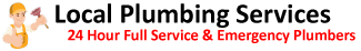 Eastaboga Plumbers